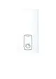 STIEBEL-ELTRON-Komfort-Durchlauferhitzer-DHB-18-21-24-ST-Trend-18-21-24kW-400V-204202 gallery number 1